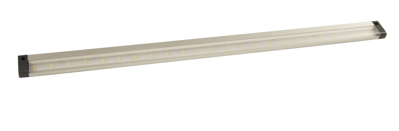 MÖÖBLIVALGUSTI 3W LED 250LM 4000K