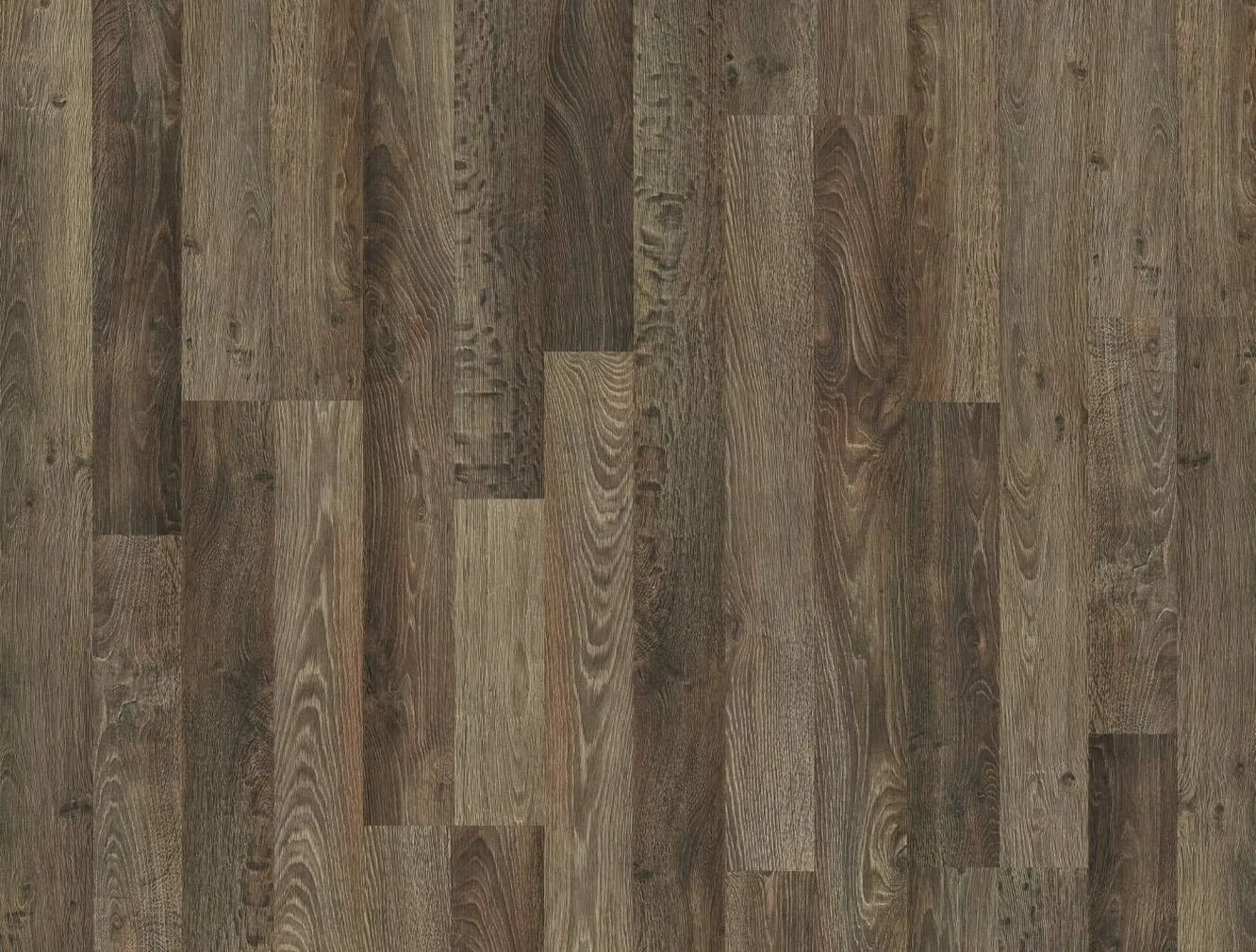 LAMINAATPARKETT 8MM LOFT TAMM CHATEAUX 2-LIPPI