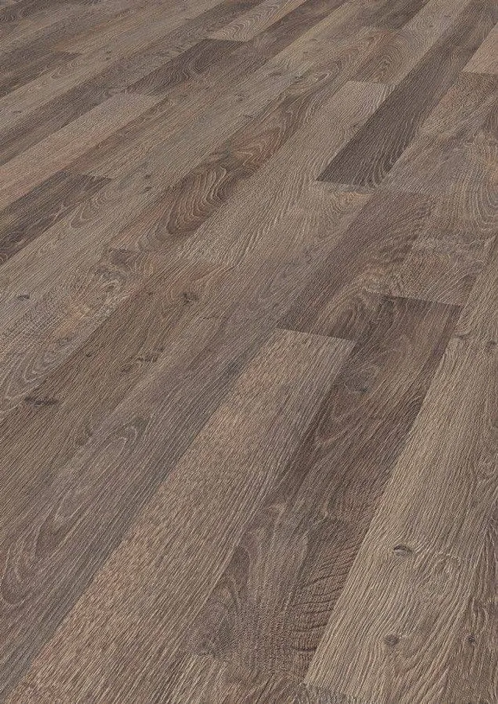 LAMINAATPARKETT 8MM LOFT TAMM CHATEAUX 2-LIPPI