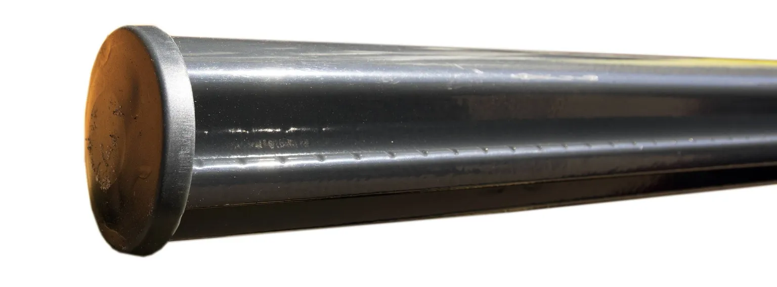 AIAPOST TUMEHALL 48 2000MM