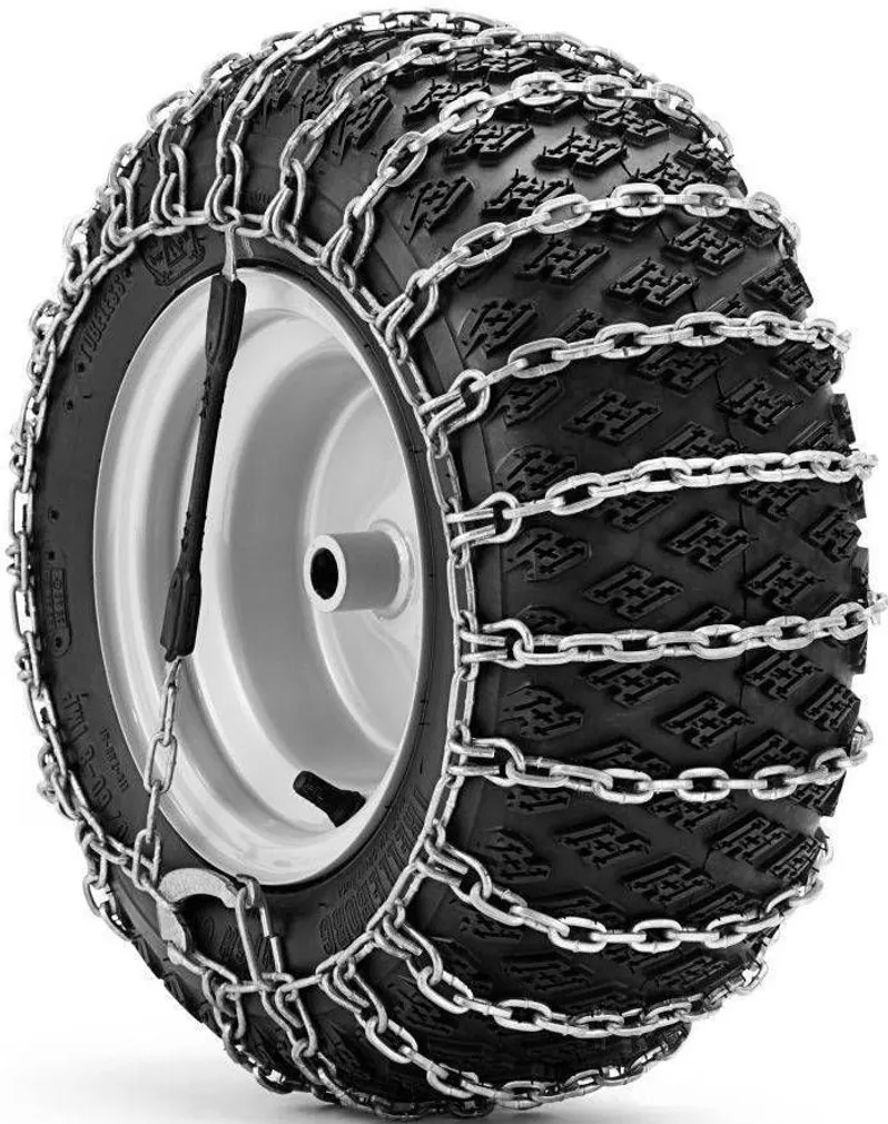 LUMEKETID UNIVERSAL 18X8.5-8 ILMA PIIKIDETA