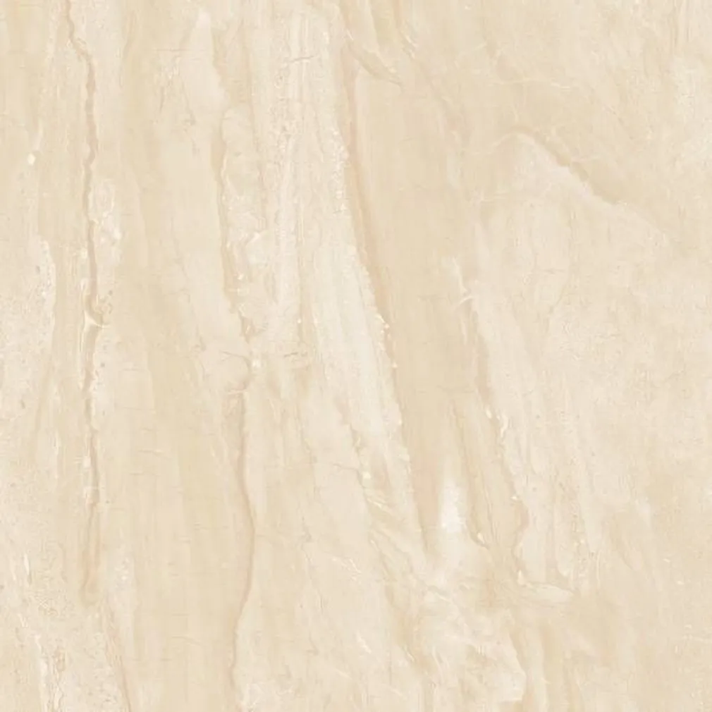 KERAAMILINE PÕRANDAPLAAT BELANI DUBAI G 42X42CM BEEŽ