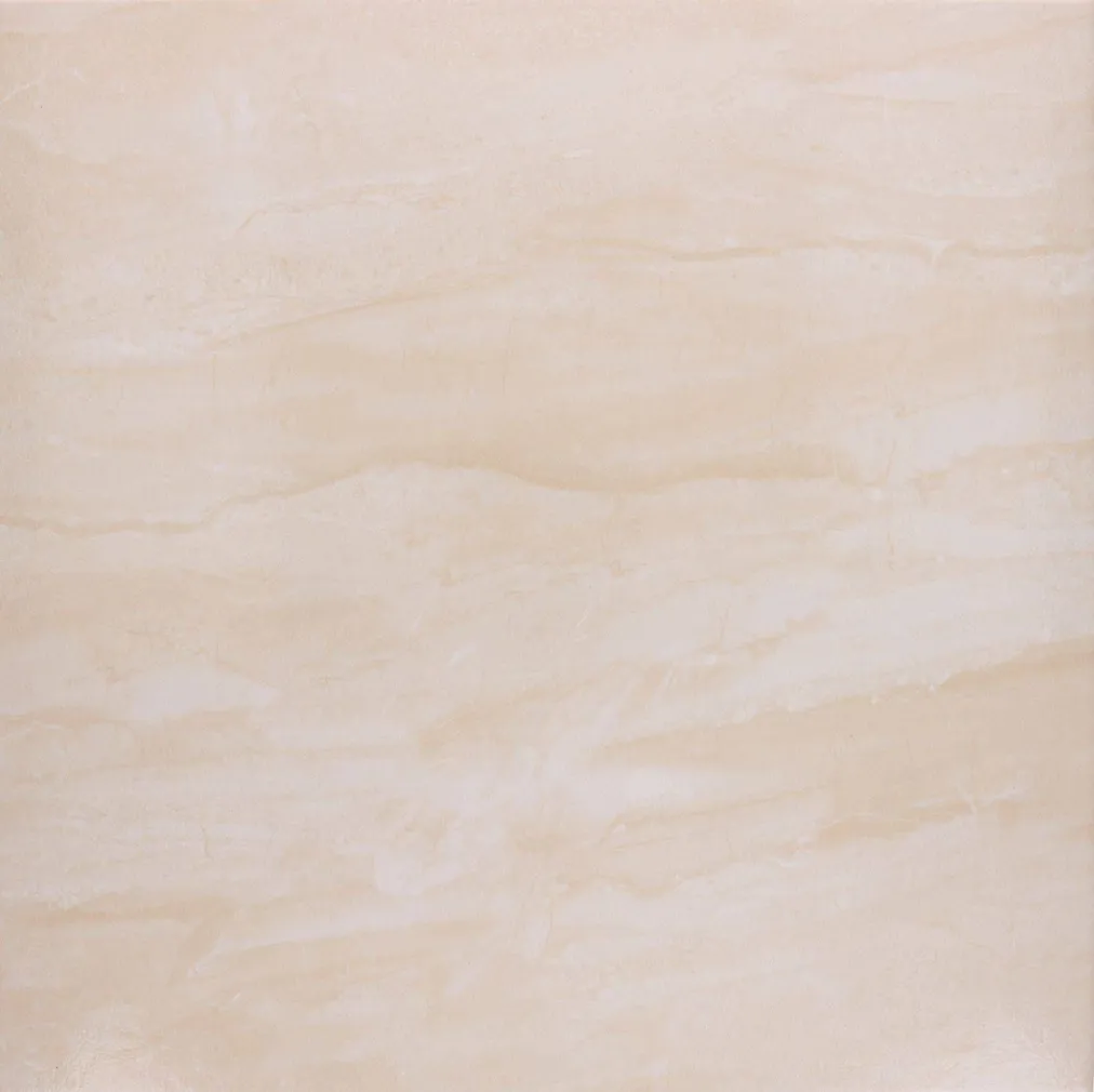 KERAAMILINE PÕRANDAPLAAT BELANI DUBAI G 42X42CM BEEŽ