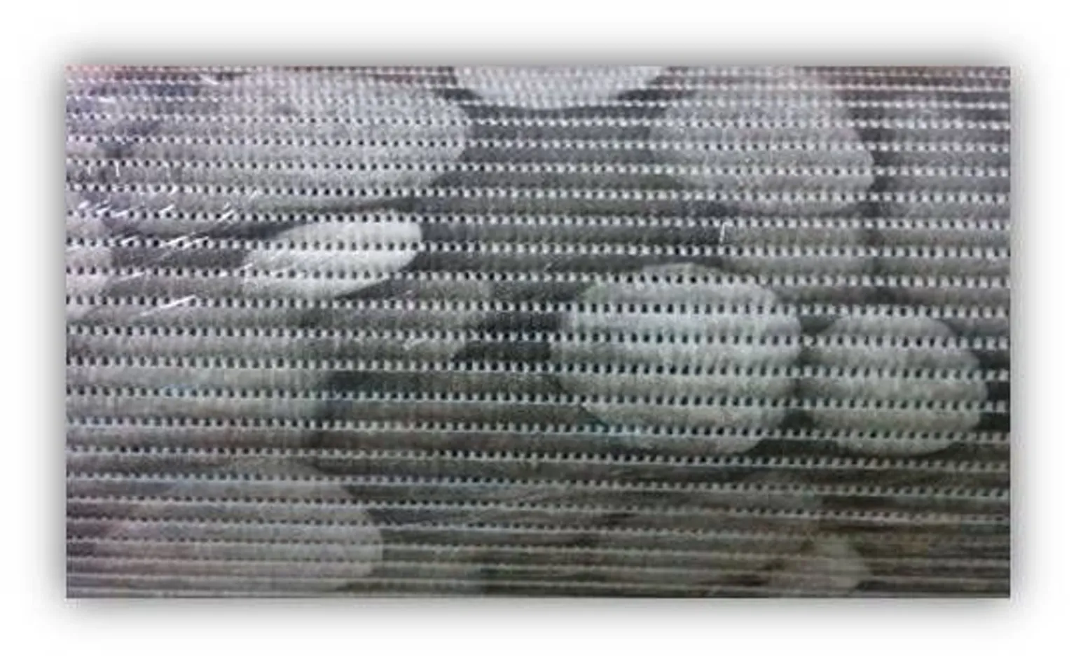 VANNITOAVAIP 130CM M1267A