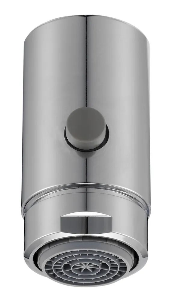 AERAATOR ECOBOOSTER M22 5L/MIN