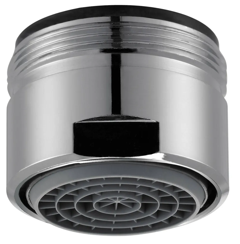 AERAATOR CASCADE SLC AC M28 27-30L/MIN