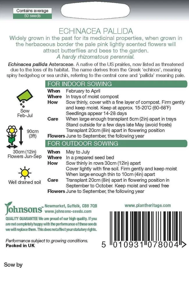 LILLESEEMNED JOHNSON’S KAHKJAS SIILKÜBAR