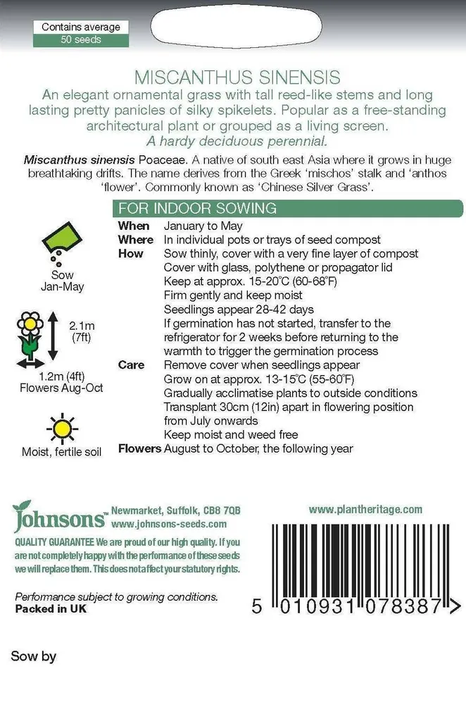 LILLESEEMNED JOHNSON’S HIINA SIIDPÖÖRIS