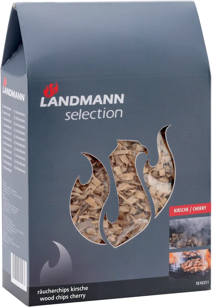 PUULAASTUD SUITSUTAMISEKS 2L KIRSS