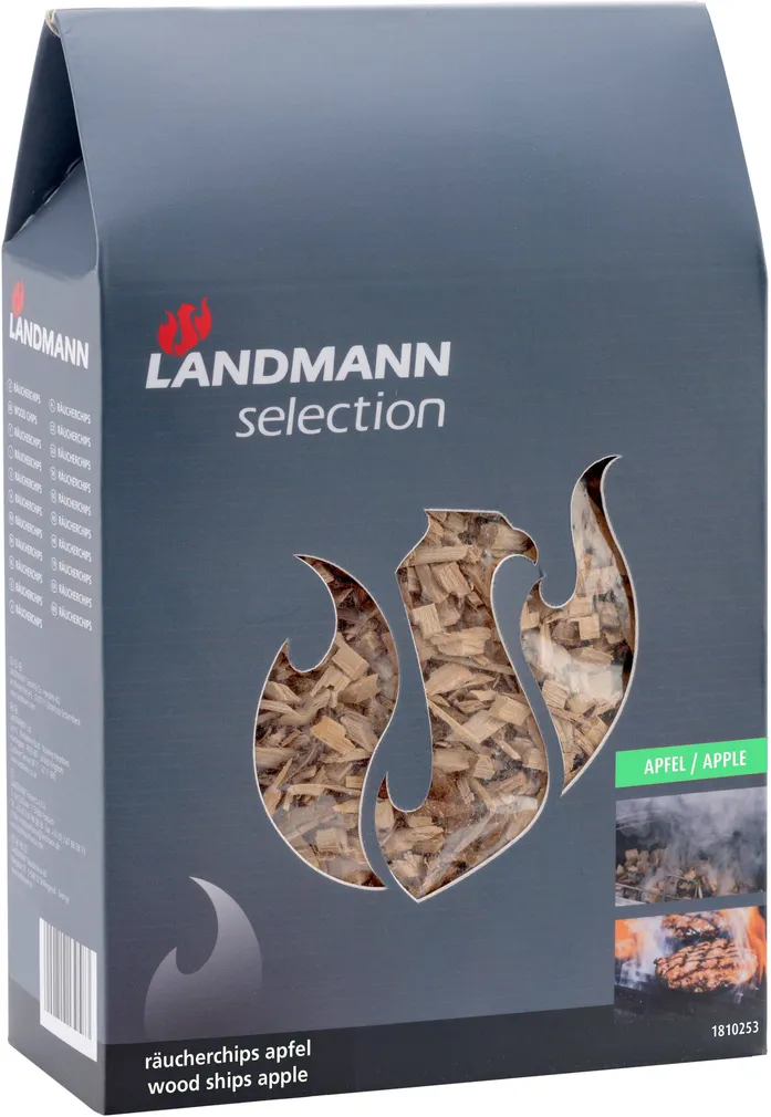 PUULAASTUD SUITSUTAMISEKS 2L ÕUN