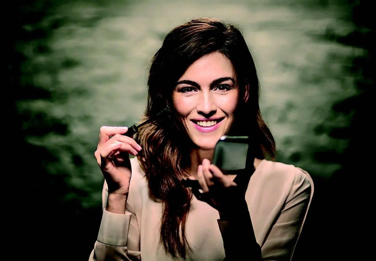 LED LAMP SSW 8 - 60W A60 E27 WW FR PHILIPS