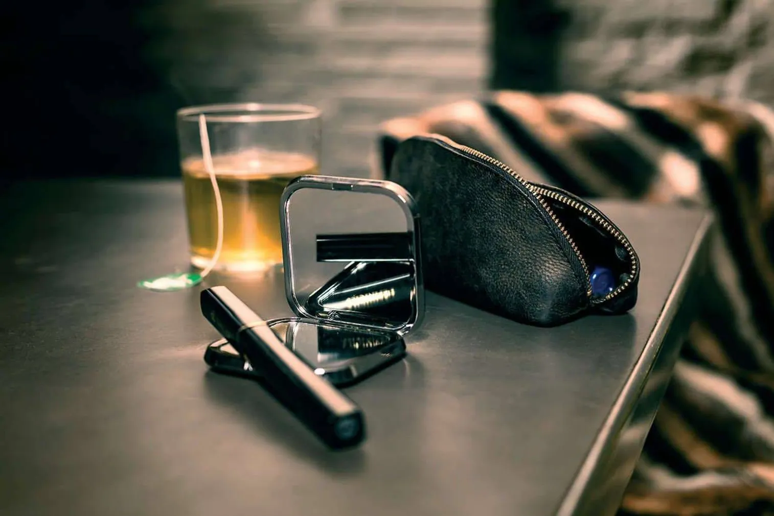 LED LAMP SSW 8 - 60W A60 E27 WW FR PHILIPS