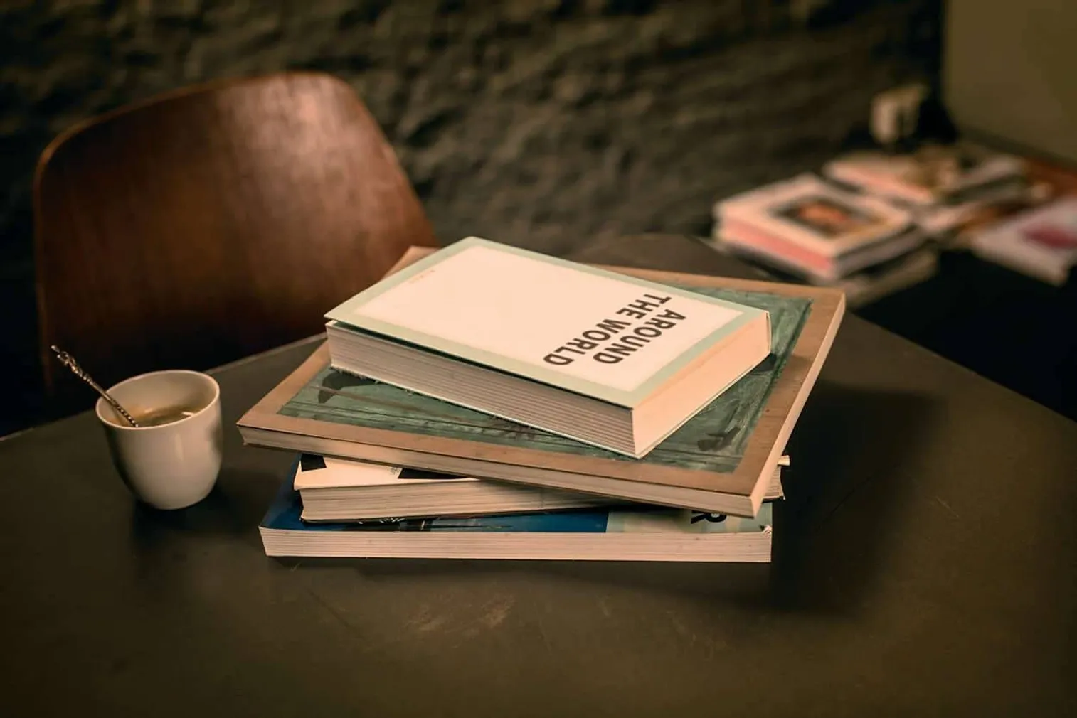 LED LAMP SSW 8 - 60W A60 E27 WW FR PHILIPS