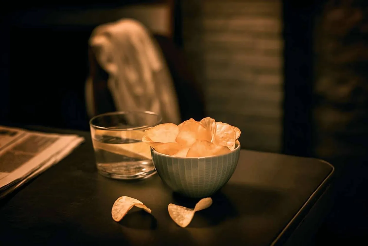 LED LAMP SSW 8 - 60W A60 E27 WW FR PHILIPS