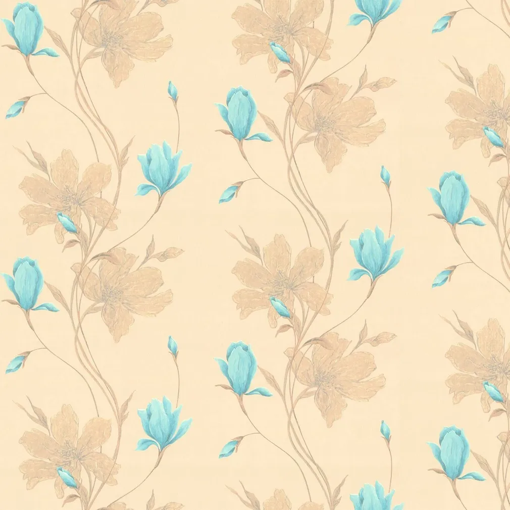 TAPEET LA PASION 94328-3 1,06X10,05M