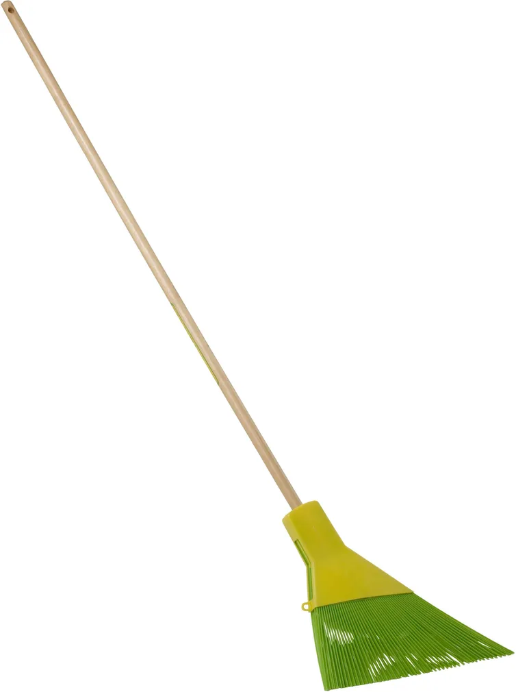 LUUD VARREGA PLAST HANDY3024 H120CM