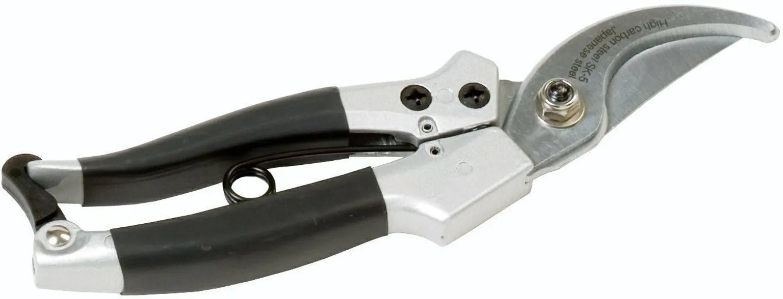 AIAKÄÄRID HANDY7200 LÕIKEVÕIME 23MM