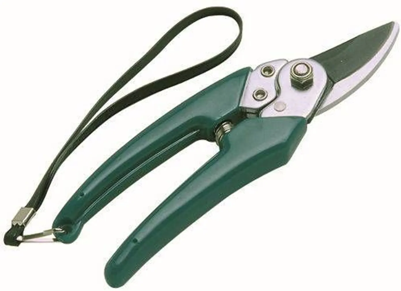 AIAKÄÄRID HANDY7022 LÕIKEVÕIME 20MM