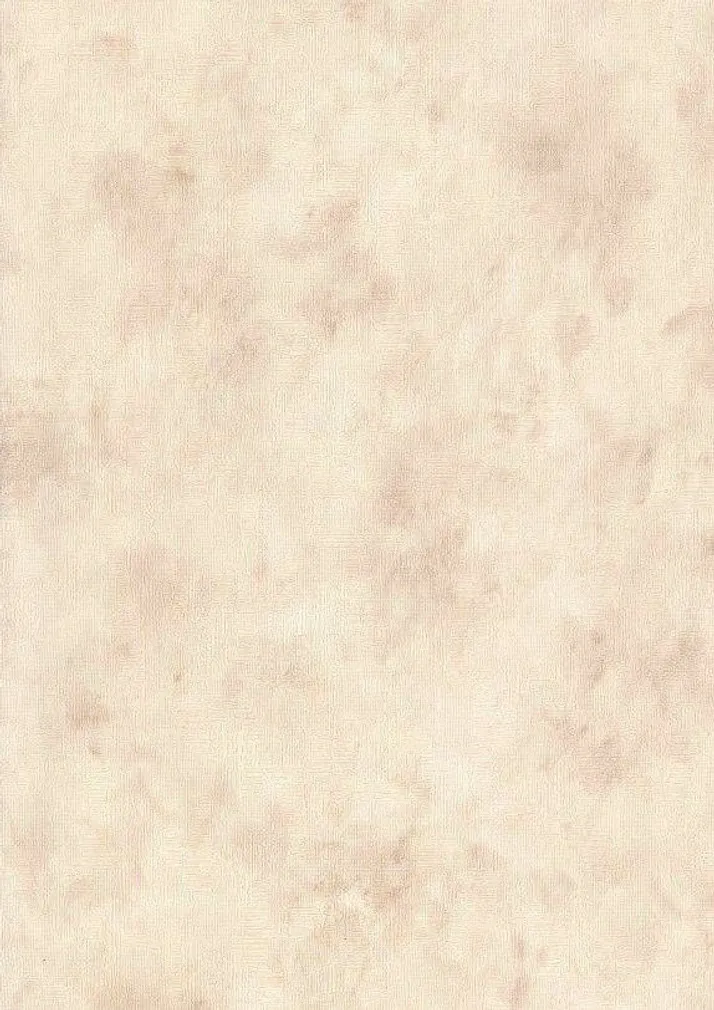 TAPEET LA DIVA 95288-4 1,06X10,05M