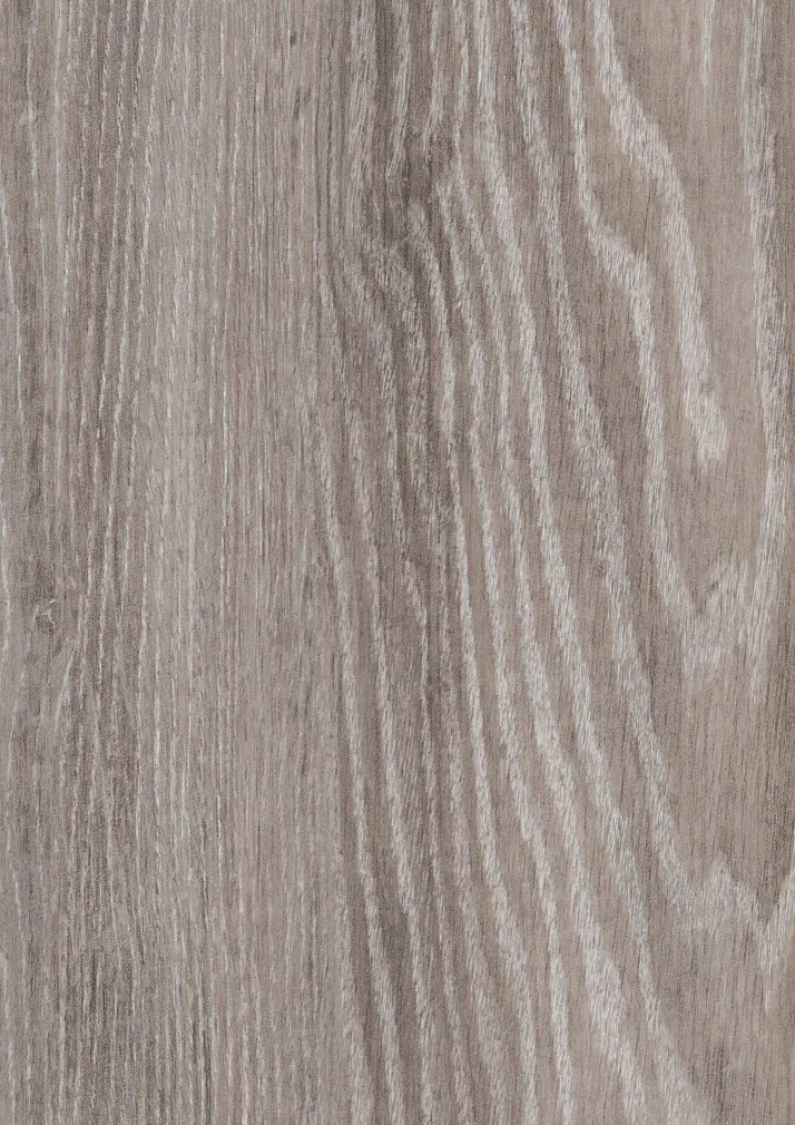 LAMINAATPARKETT ROCK RIDGE 1-LIPPI