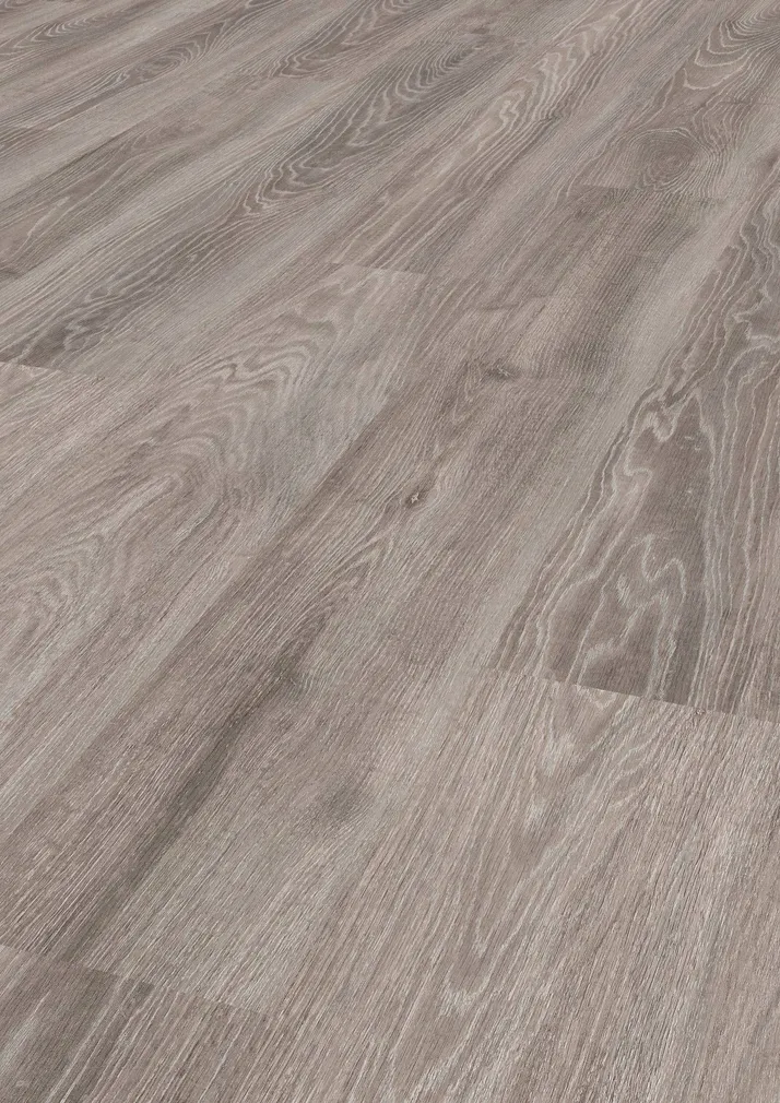 LAMINAATPARKETT ROCK RIDGE 1-LIPPI