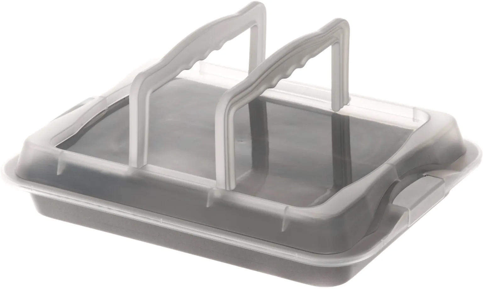 KAANEGA KÜPSETUSPLAAT MAKU KAASA VÕTMISEKS