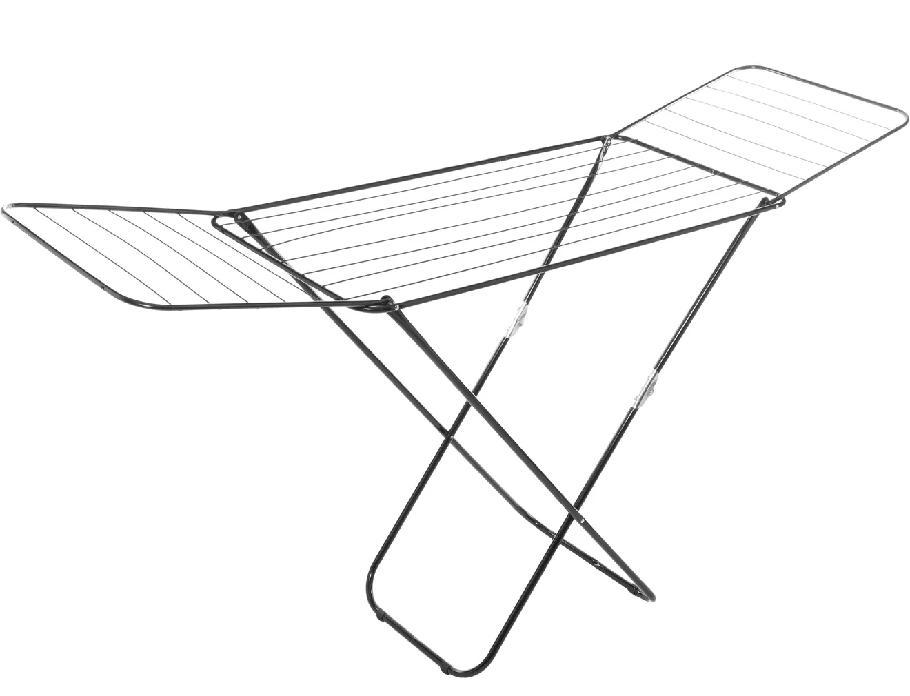 KUIVATUSREST 122X50CM 18 M SAIMA