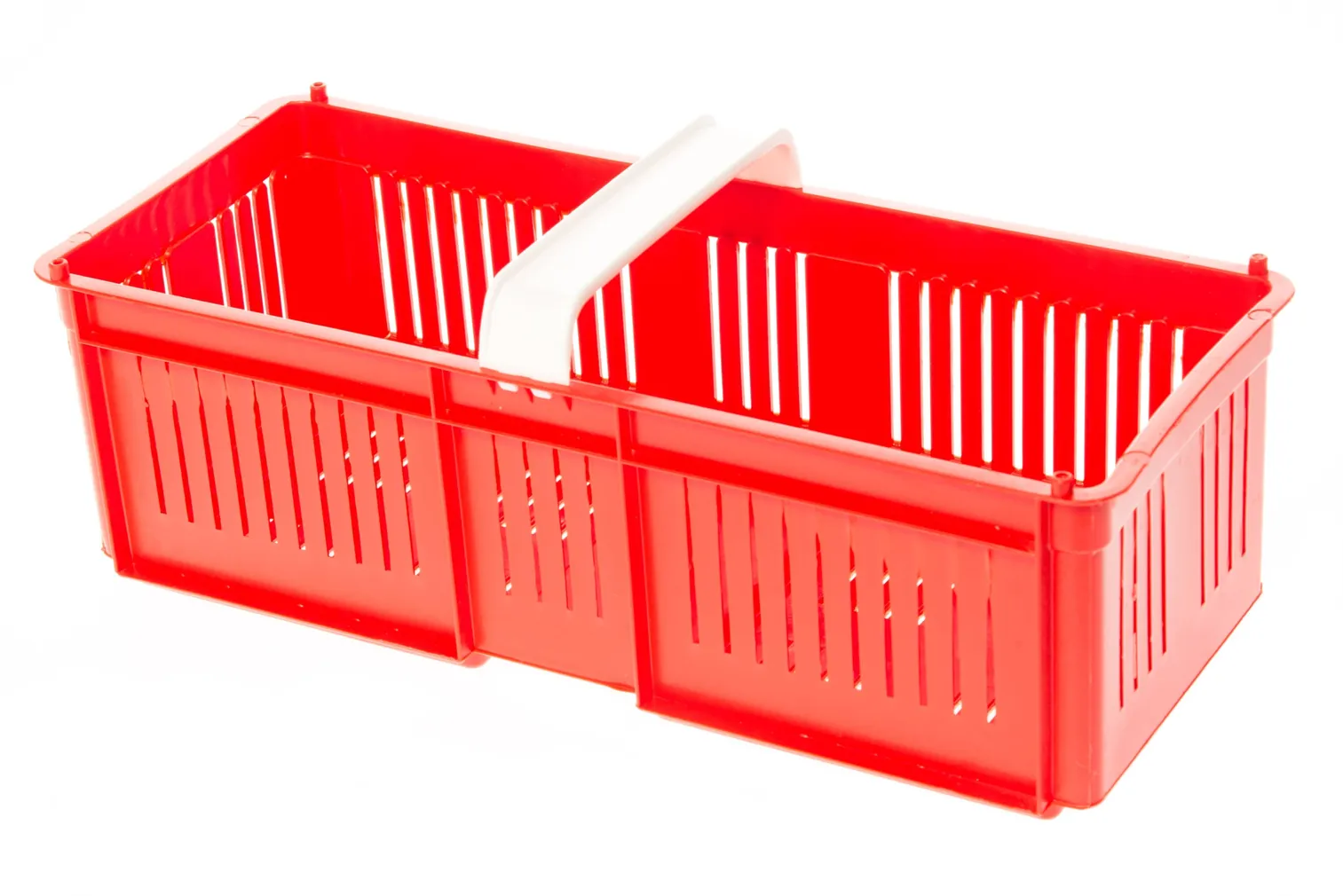 SEENEKORV PLASTIK