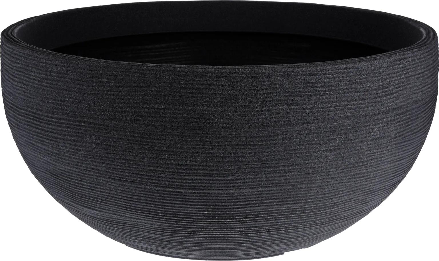 LILLEPOTIÜMBRIS Ø 60CM TUME HALL