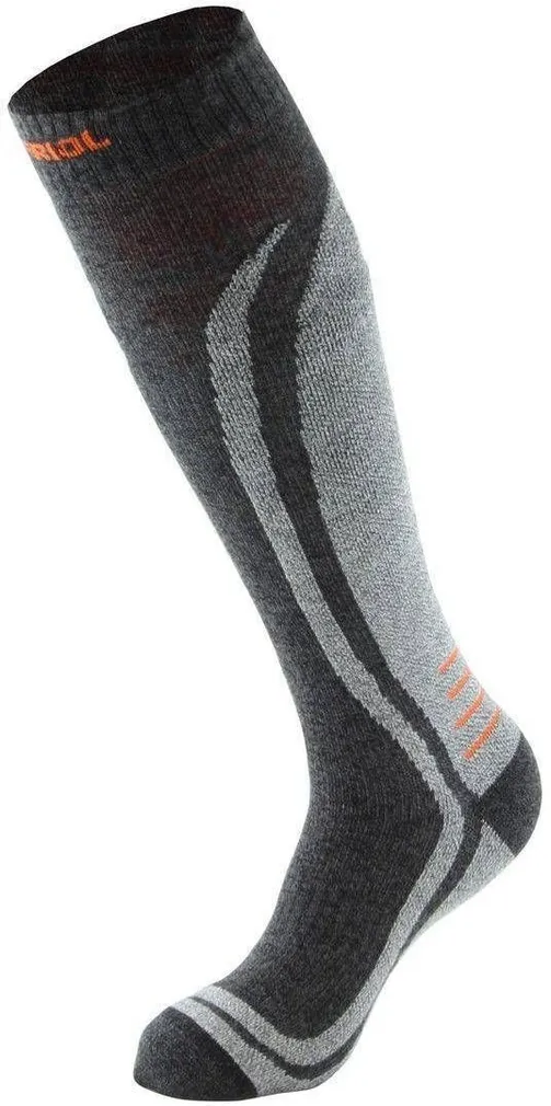 TÖÖSOKID KAPRIOL TUNDRA KÕRGED / 42-44