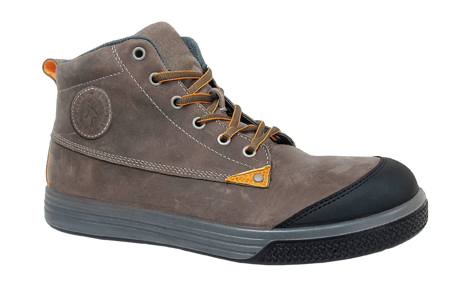 TÖÖJALATS ENERGY S3 / 43