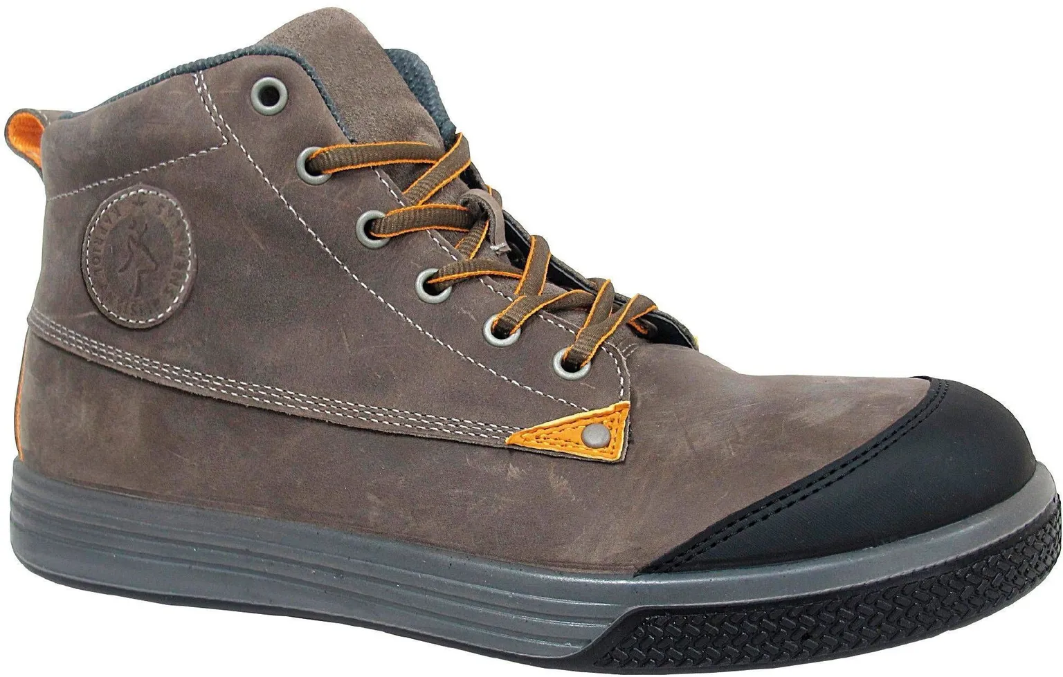 TÖÖJALATS ENERGY S3 / 44