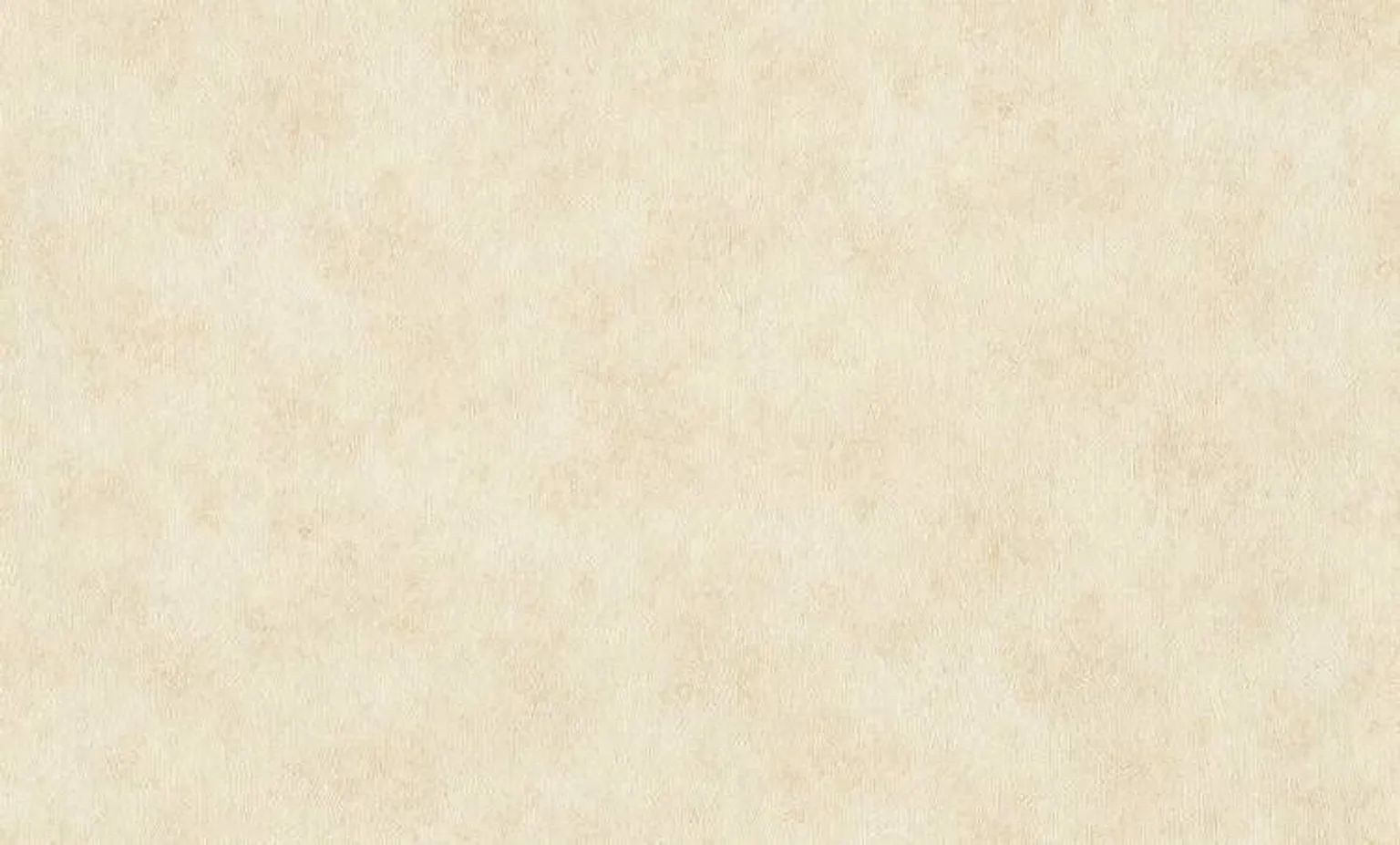 TAPEET LA DIVA 95297-1 1,06X10,05M