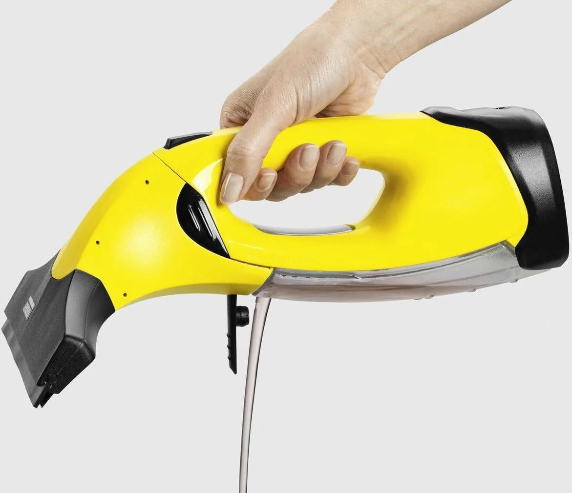 AKNPESUR KÄRCHER WV 2 PREMIUM