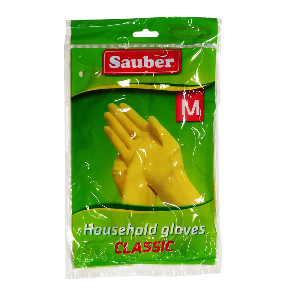 KUMMIKINDAD CLASSIC M KOLLANE