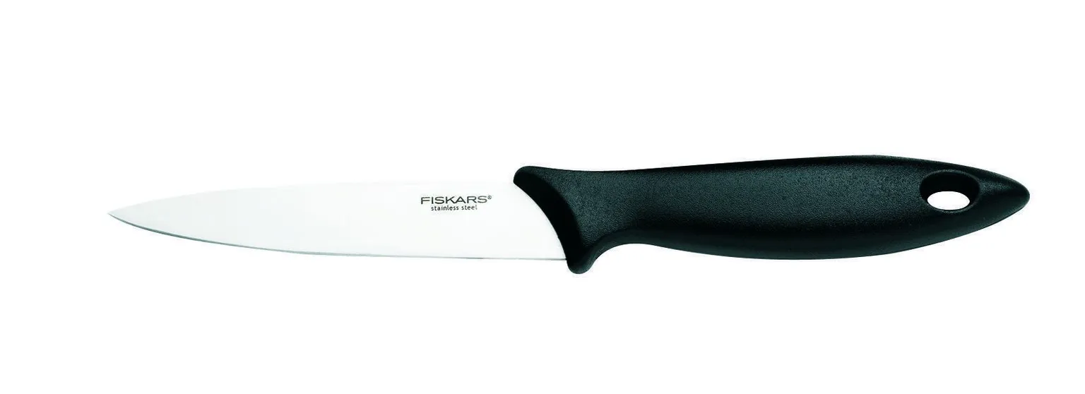 JUURVILJANUGA KITCHENSMART, TERA PIKKUS 11CM