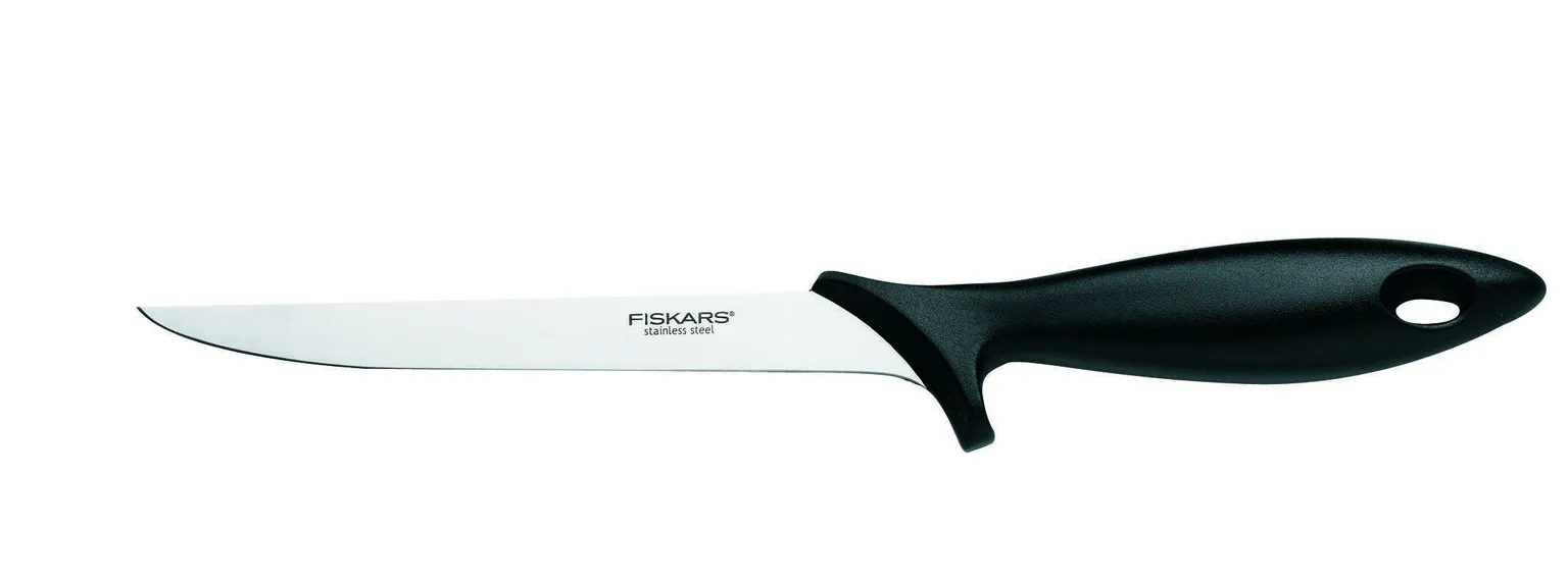 FILEERIMISNUGA KITCHENSMART,TERA PIKKUS 18CM