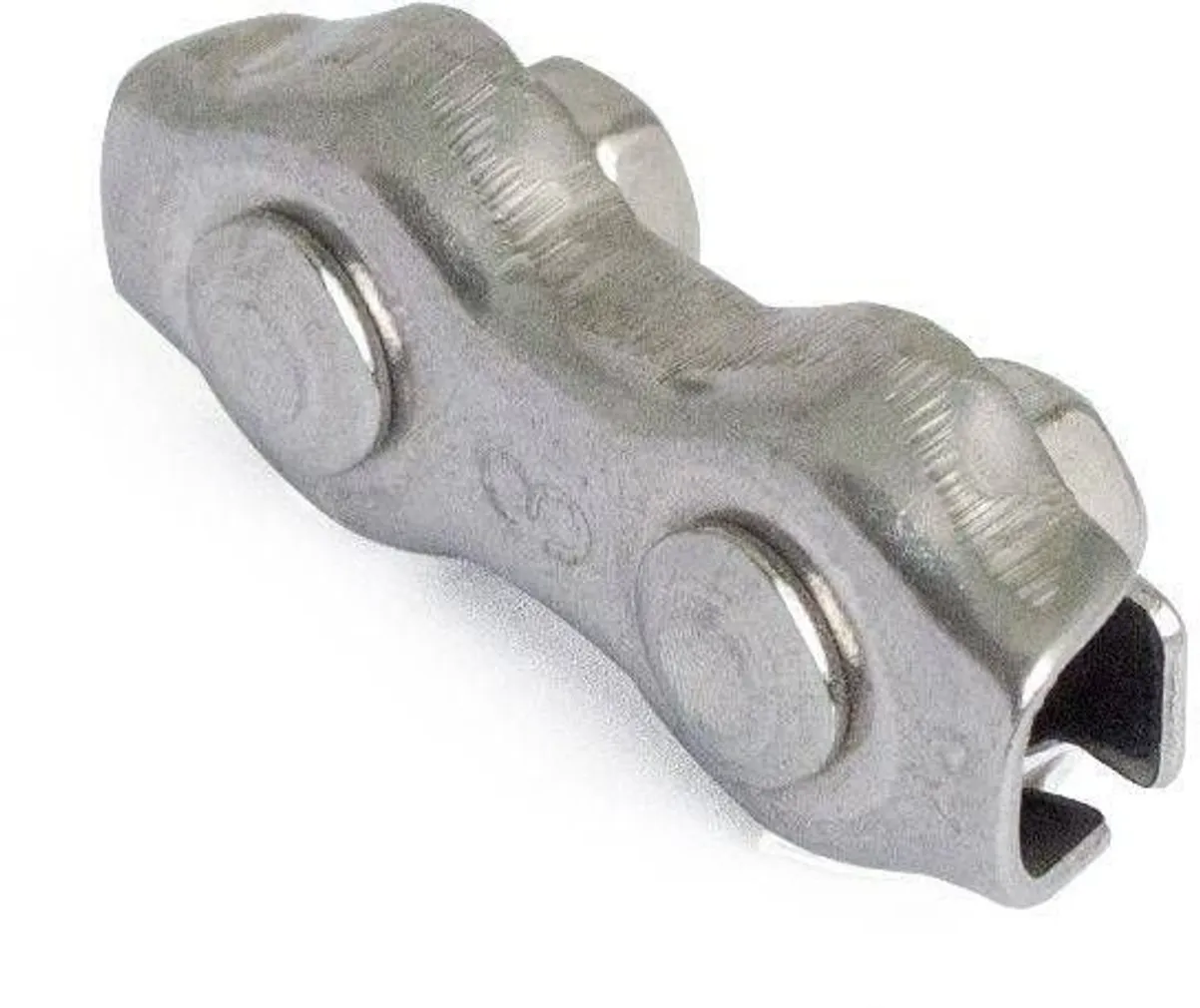 TROSSILUKK DUPLEX RV 2TK M3