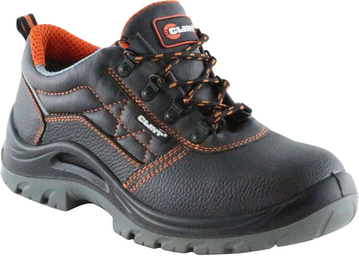 TURVAKINGAD NAHAST CLINT S3 36