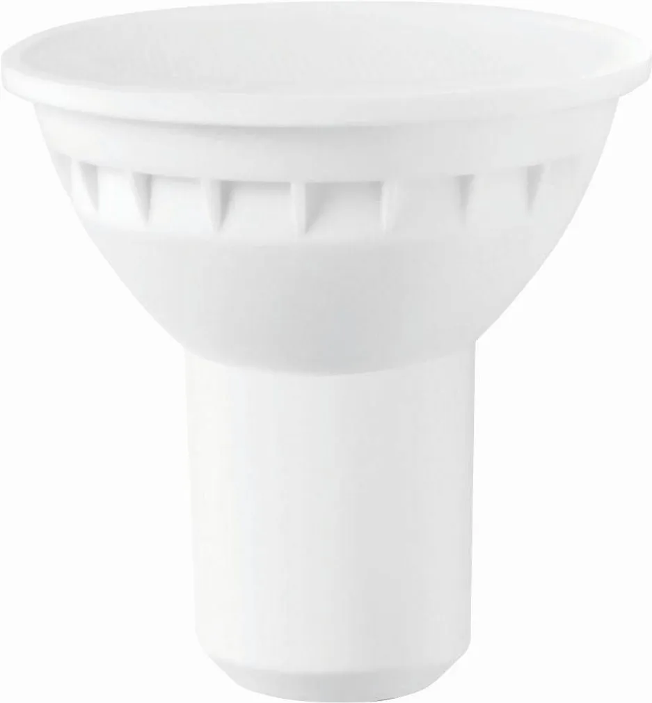 LED LAMP ACME 7W SMD GU10 2700K 15H 470LM