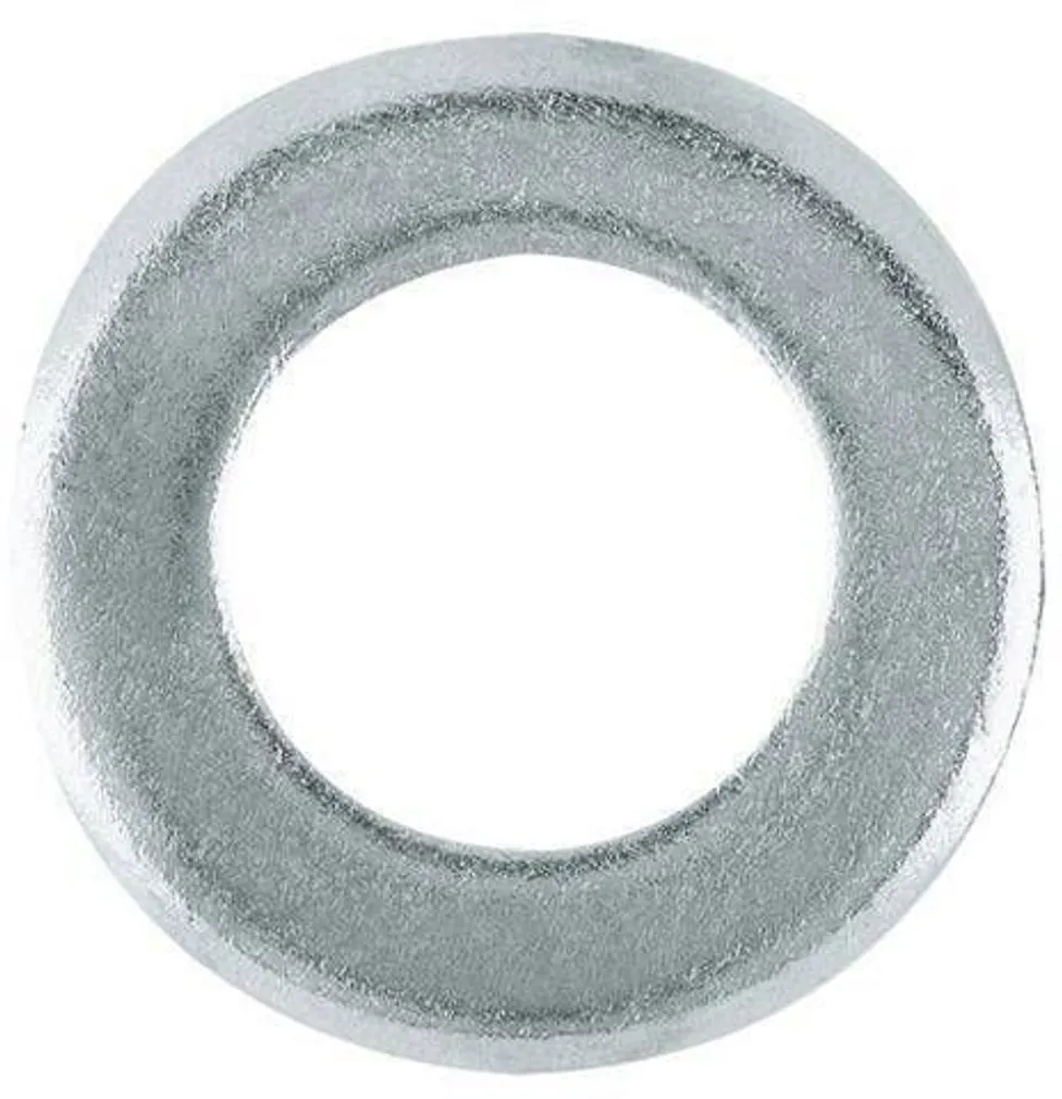 SEIB M4 ZN DIN 125 25TK PAKIS