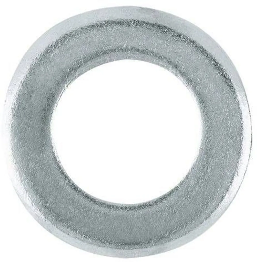 SEIB M5 ZN DIN 125 25TK PAKIS