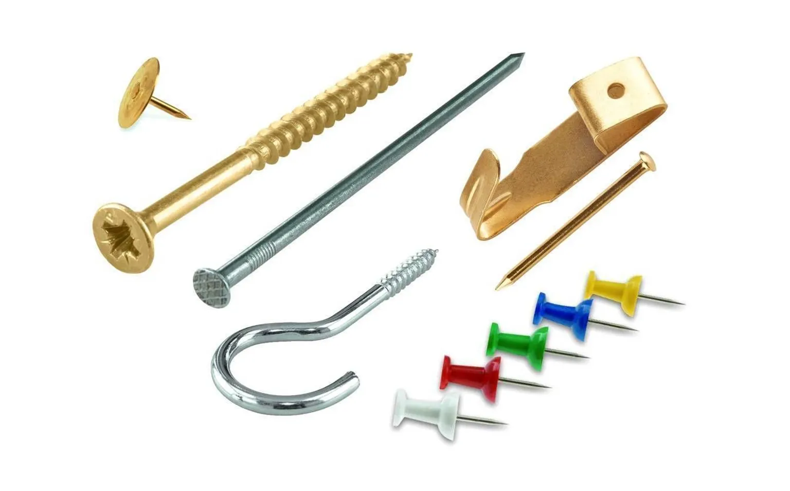 KINNITUSVAHENDID MIXBOX MIDI 515TK