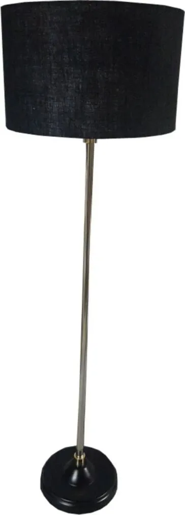 PÕRANDALAMP PÄHKEL E27 60W