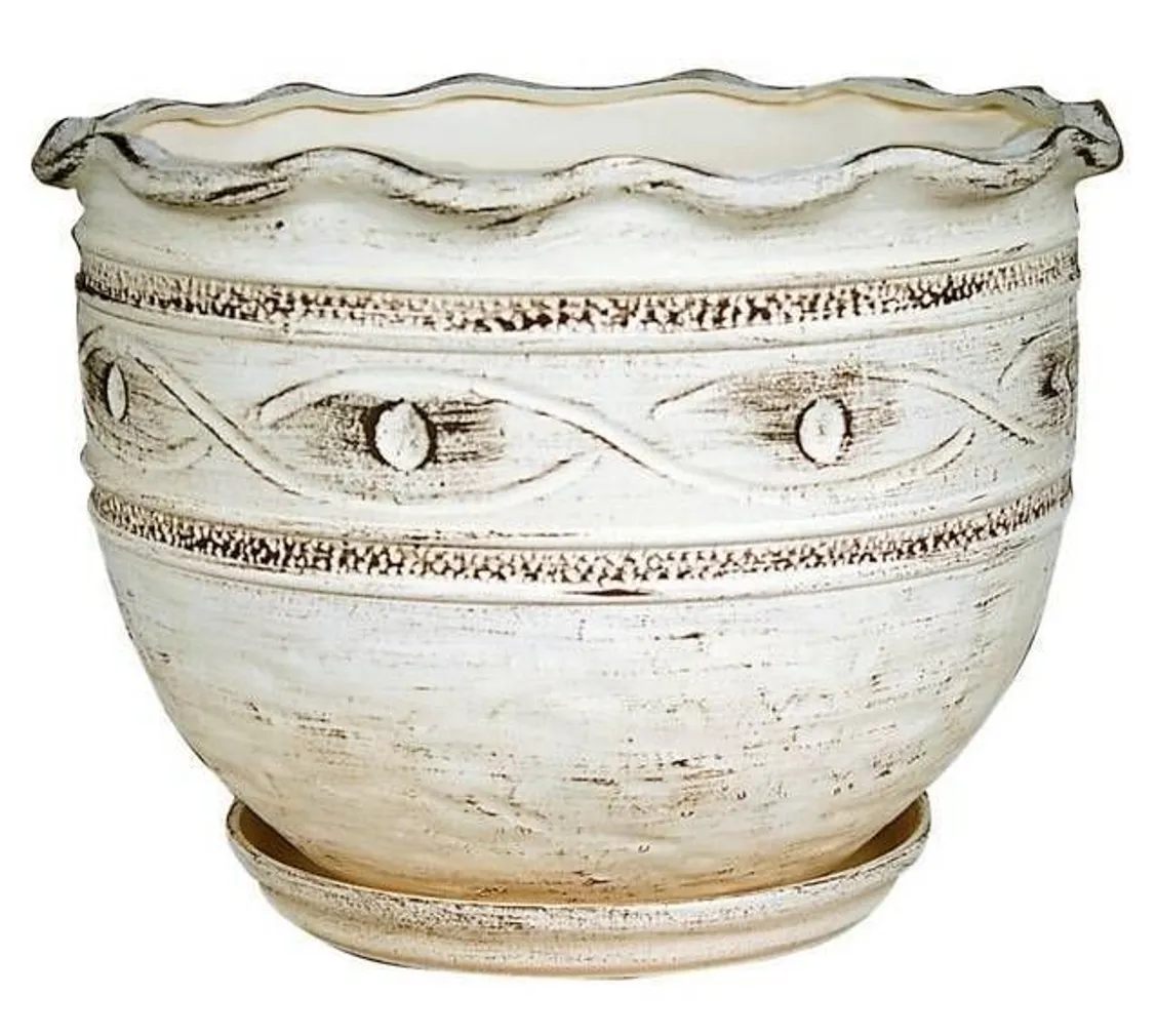 ISTUTUSPOTT ALUSTALDRIKUGA INKA 844