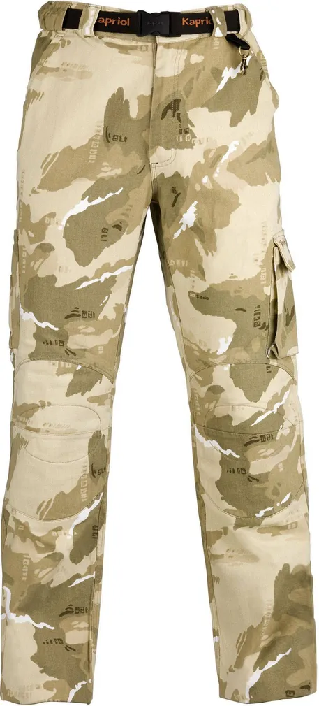 TÖÖPÜKSID SECHURA BEEŽ / S