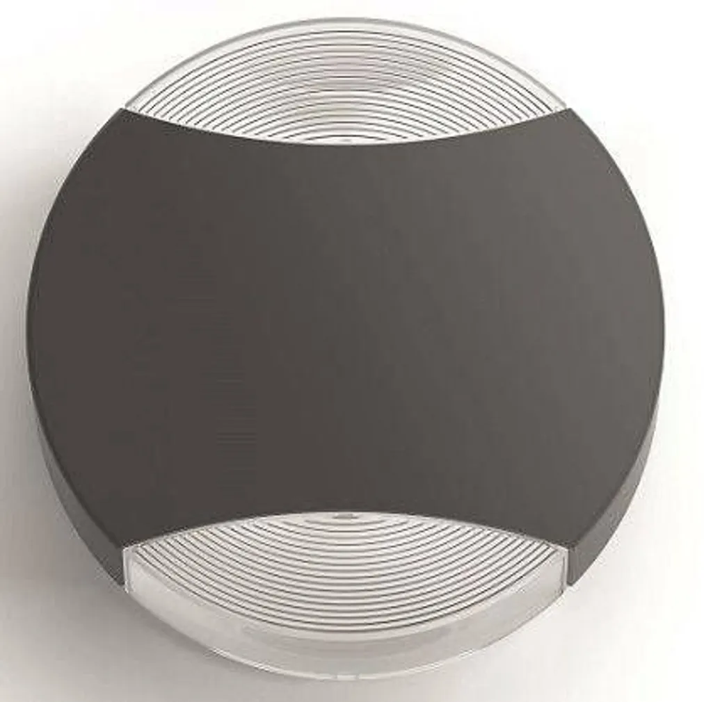 FASSAADIVALGUSTI PHILIPS LIMESTONE 42W ANTRATSIIT