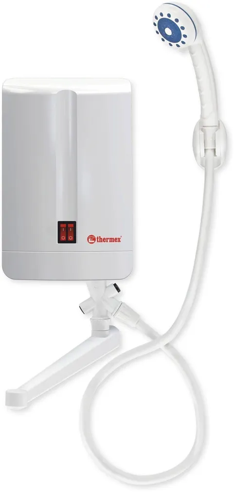 KIIRBOILER TIP 350 3500W