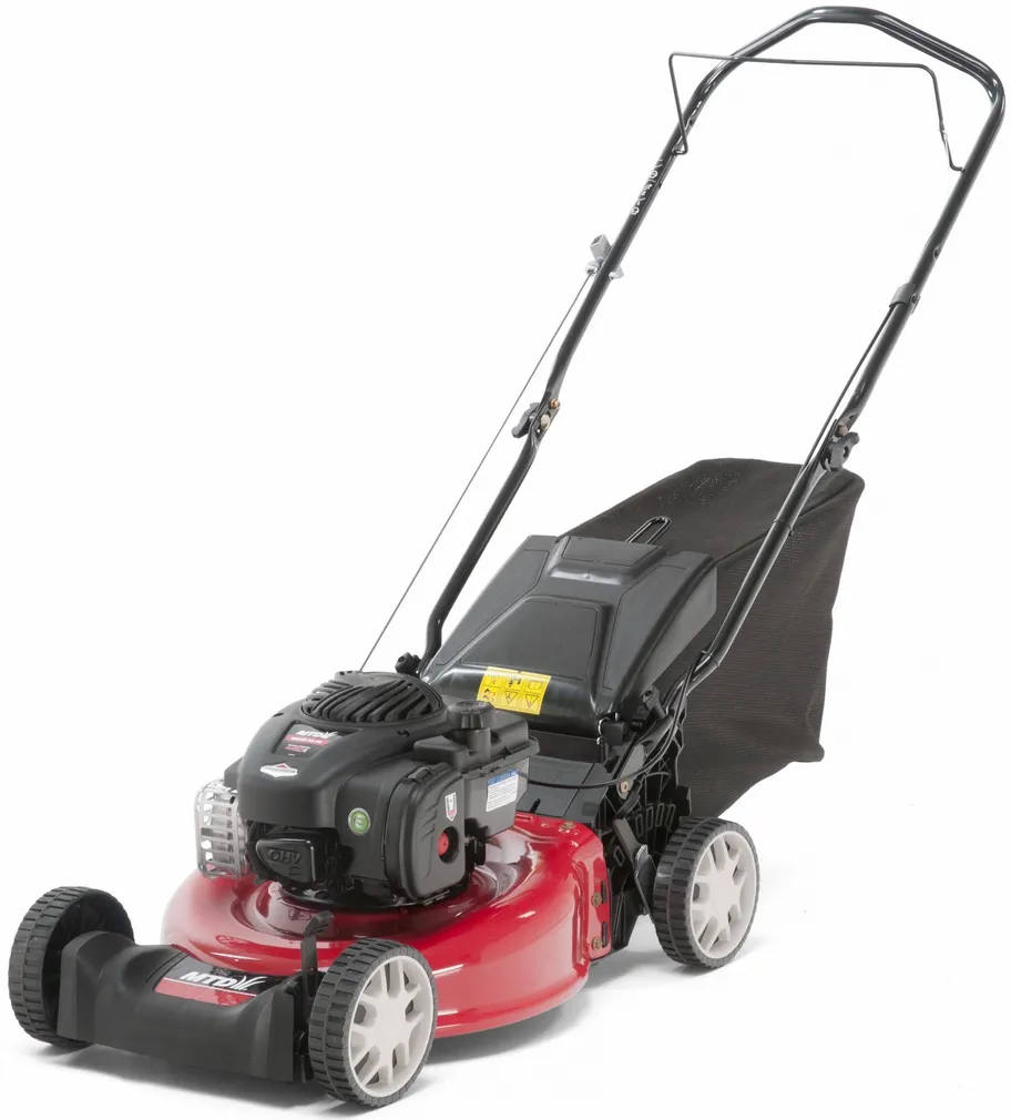 MURUNIIDUK MTD SMART 46 PB 1700W