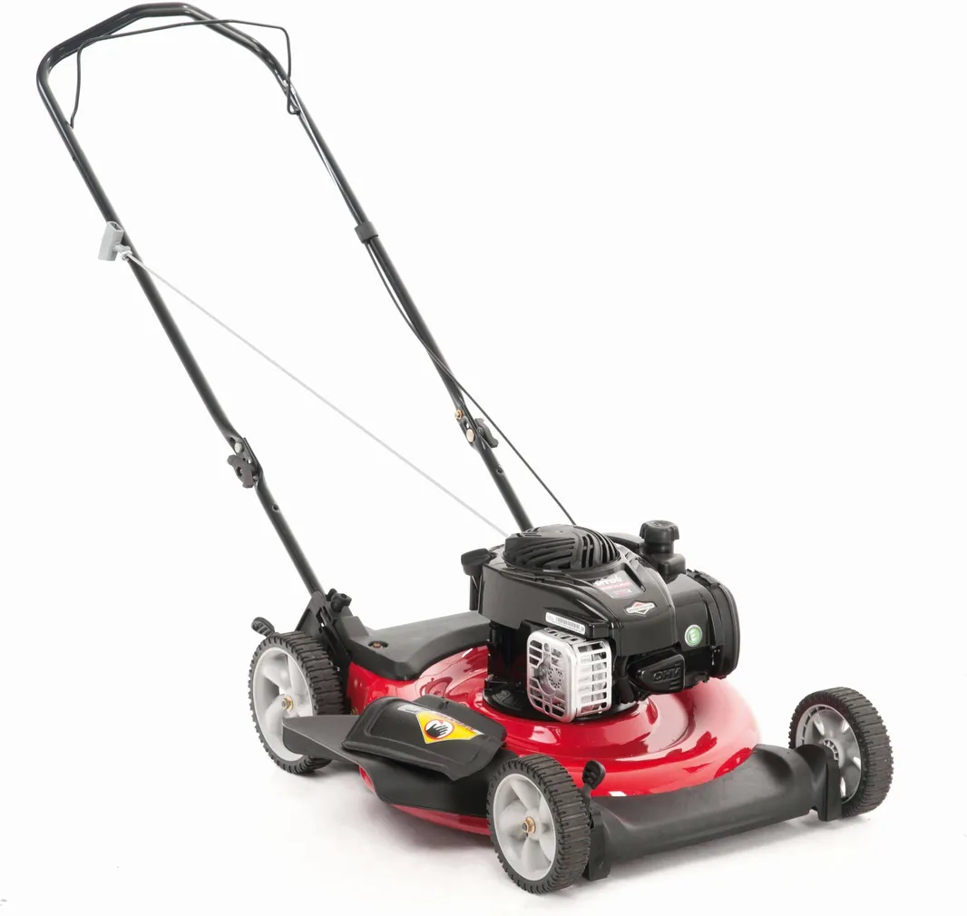 MURUNIIDUK MTD SMART 53 MB 1700W